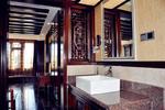 Courier Inn - Image 9