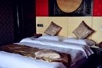 Courier Inn - Image 10