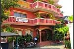 Ta Som Guest House