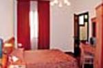 Hotel Altieri - Image 2