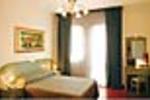 Hotel Altieri - Image 3
