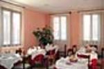 Hotel Altieri - Image 4