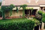 Photos of Il Giardino di Matilde