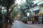 Shangrila Beach Hotel Goa - Image 2