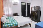 Shangrila Beach Hotel Goa - Image 3