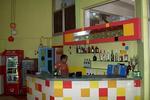 Shangrila Beach Hotel Goa - Image 4