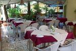Shangrila Beach Hotel Goa - Image 5