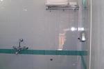 Shangrila Beach Hotel Goa - Image 6