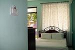 Shangrila Beach Hotel Goa - Image 8