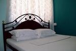 Shangrila Beach Hotel Goa - Image 9
