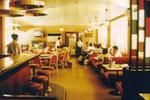 The Miami Hotel Sukhumvit Soi 13 - Image 2