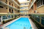 The Miami Hotel Sukhumvit Soi 13 - Image 3