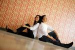 The Miami Hotel Sukhumvit Soi 13 - Image 4