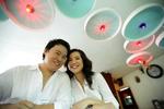 The Miami Hotel Sukhumvit Soi 13 - Image 5