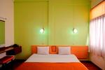 The Miami Hotel Sukhumvit Soi 13 - Image 9