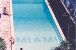 The Miami Hotel Sukhumvit Soi 13 - Image 10