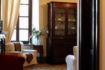 B&B S.Andrea - Image 2