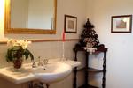 B&B S.Andrea - Image 3