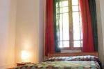 Hostal Providencia - Image 2
