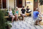 Hostal Providencia - Image 3