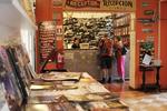 Hostal Providencia - Image 5