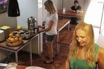 Hostal Providencia - Image 6