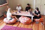 Hostal Providencia - Image 7