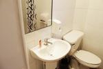 Hostal Providencia - Image 8