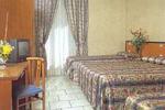 San Pietro Rooms