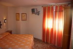 Photos of Hostal Las Margaritas