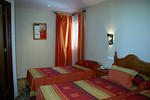 Photos of Hostal Las Margaritas