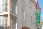 Photos of Hostal Las Margaritas