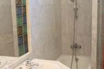 Photos of Hostal Las Margaritas