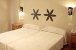 Photos of Hostal Las Margaritas