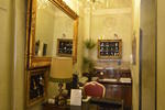 Relais Centro Storico b&b