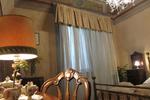 Photos of Relais Centro Storico b&b