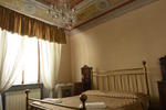 Photos of Relais Centro Storico b&b