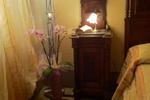 Photos of Relais Centro Storico b&b