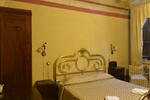 Photos of Relais Centro Storico b&b