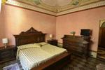Photos of Relais Centro Storico b&b