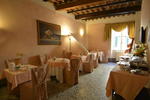 Photos of Relais Centro Storico b&b
