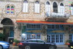 Akkogate Guest Hostel - Image 1