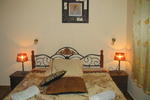 Akkogate Guest Hostel - Image 3