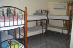 Akkogate Guest Hostel - Image 5