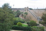 Akkogate Guest Hostel - Image 6