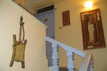 Akkogate Guest Hostel - Image 7