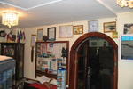 Akkogate Guest Hostel - Image 9