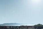 Lausanne Guesthouse & Backpacker - Image 2