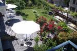 Lausanne Guesthouse & Backpacker - Image 3