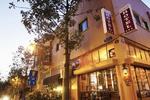 Galileo Hotel